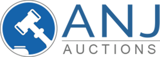 Online Auctions